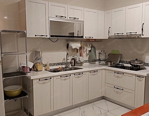精品透天新屋套房分租 - Image 4