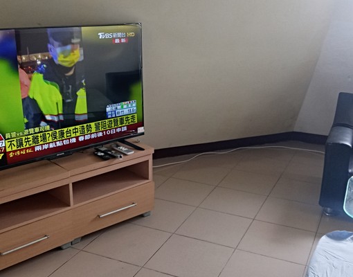 電梯大樓桃園車站商圈龜山工業區獨立洗衣機獨立寬頻 - Image 4
