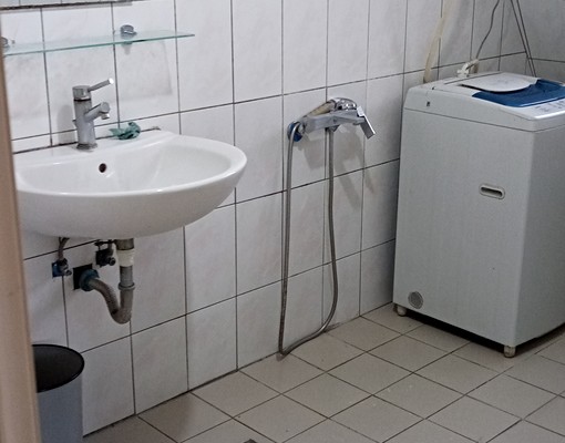 電梯大樓桃園車站商圈龜山工業區獨立洗衣機獨立寬頻 - Image 6