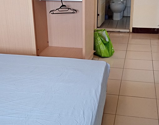 電梯大樓桃園車站商圈龜山工業區獨立洗衣機獨立寬頻 - Image 2