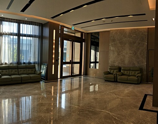 洛琳莊園,舒適乾淨 - Image 9