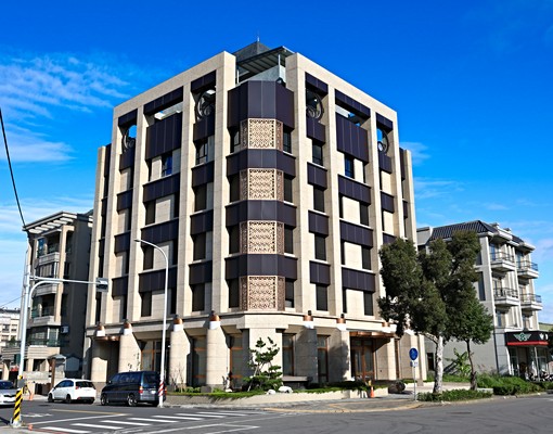 洛琳莊園,舒適乾淨 - Image 10