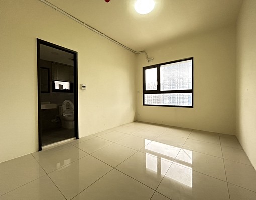 清水三房含管含車17500元可租補入戶籍 - Image 5