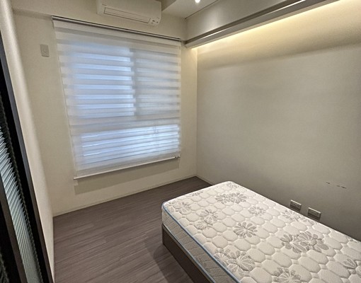 大學十八9F電梯二房近高雄大學📞愛窩 - Image 6