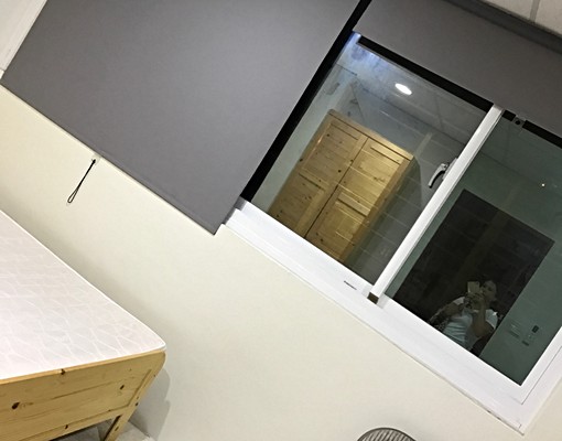 大直捷運站2分鐘近實踐大學內科 - Image 9