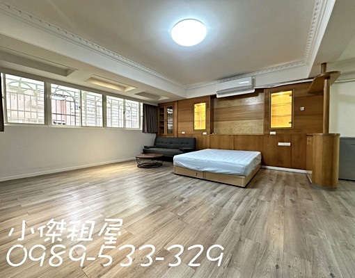 租屋藏寶圖🏡真。魔術大空間、錯過不在~ - Image 6