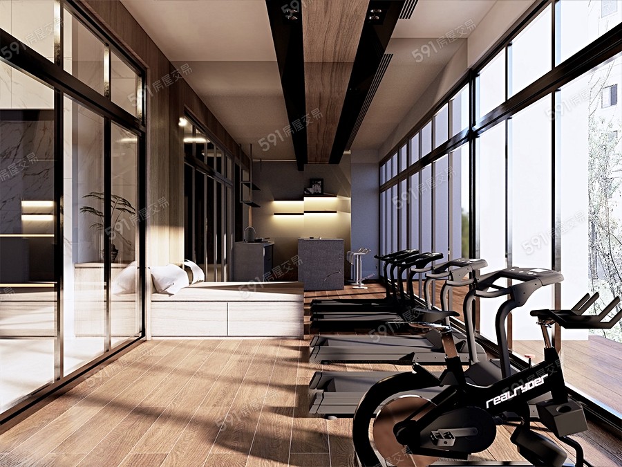 錦繡年年示意圖