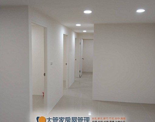 👪全新裝潢明亮寬敞可報稅 - Image 2