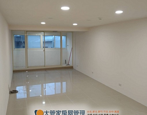 👪全新裝潢明亮寬敞可報稅 - Image 3