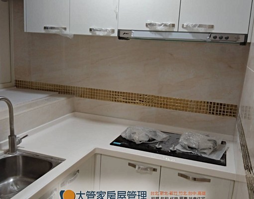 👪全新裝潢明亮寬敞可報稅 - Image 7