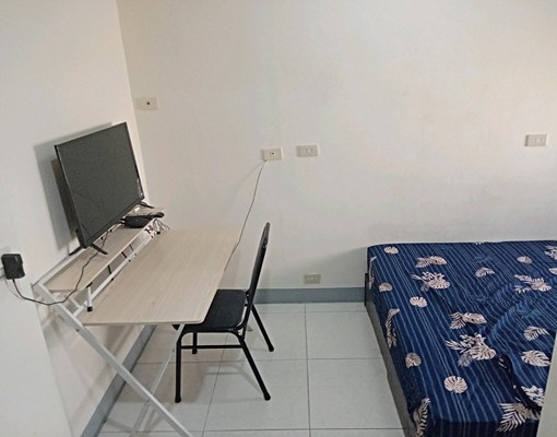 鼓山近左營大順一路輕軌精緻套房 - Image 3