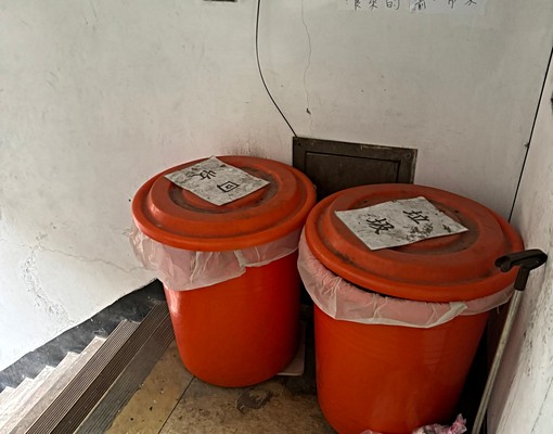 ★龍山寺★可寵★凸窗採光★收垃圾★電梯 - Image 10