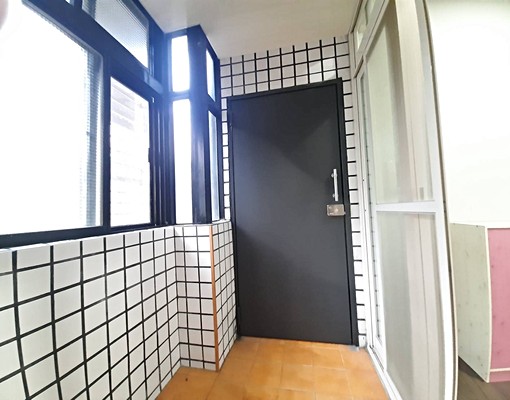 近捷運正5F1房1廳美套房有陽台-獨洗 - Image 3