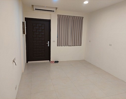 C27輕軌鼎山家樂福溫馨小巷美透天 - 591租屋網 - Image 1