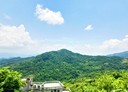 汐止區-瑞松街5房2廳，76.1坪