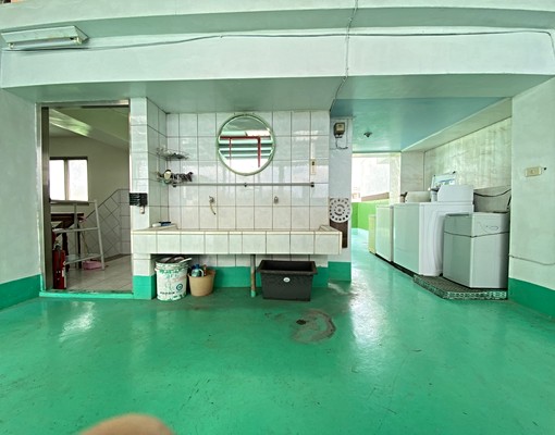 電梯套房近東海商圈/台中工業區 - Image 6