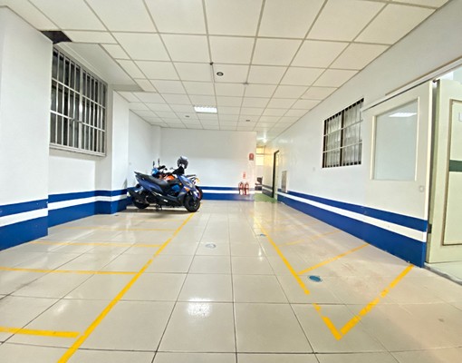 電梯套房近東海商圈/台中工業區 - 591租屋網 - Image 9