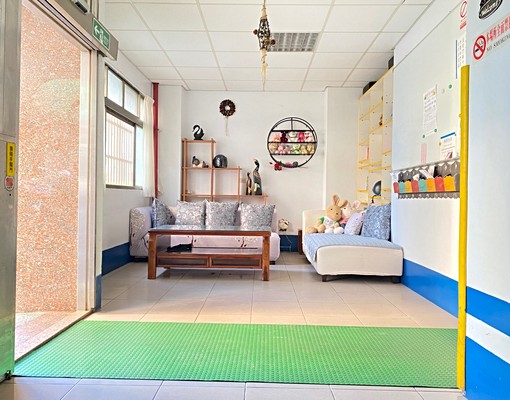 電梯套房近東海商圈/台中工業區 - Image 11