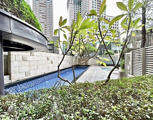 家俱可補✅租金含稅🍀惠宇科博觀邸3+1房🌲勤美誠品 - 591租屋網 - Image 4