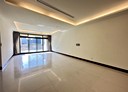 竹北市-文興路二段4房2廳，73.3坪