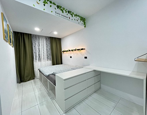 中和溫馨裝潢住家🏆近遠東世紀中心雙和 - Image 4