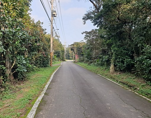 物件圖片