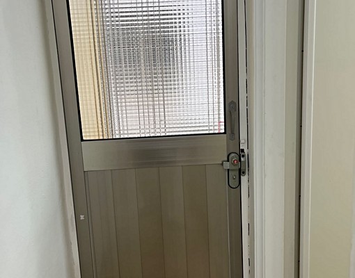 高應大學區樹德學區生活機能完備 - Image 7