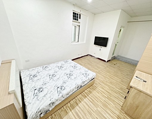 4間可挑🌈飲水機🌈可租補助🌈子母車 - Image 5