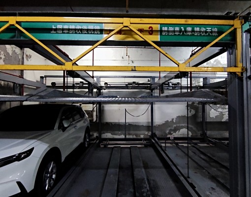 (可租補)五台一級變頻冷氣/近安平老街/大四房含平移車位 - Image 10