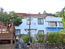 華城二路1巷華城特區綠野雅..