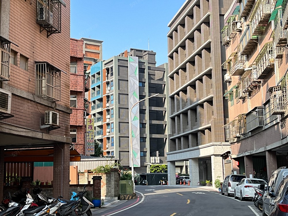 照片