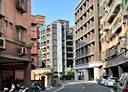 鶯歌區-高職西街店面，25坪