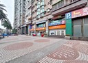 桃園區-國際路一段店面，4700坪