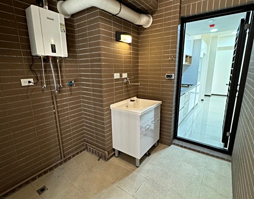 聯禾|勝美新東區|精武車站|三房平車🌈 - Image 4