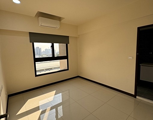 聯禾|勝美新東區|精武車站|三房平車🌈 - Image 10