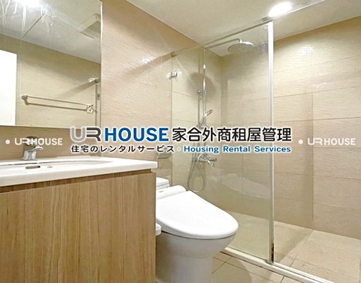 🌿MRT松江南京🌿精美2空間。美輕巧 - Image 9