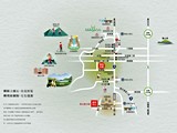交通圖(1)
