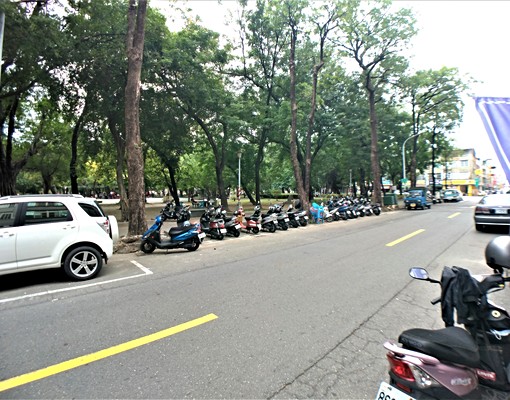 高醫電梯套房★近火車站/後驛捷運/熱河商圈 - Image 12