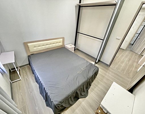 近秀泰🥤台水電頂級系統櫃衣帽間🥤可租補採光隔音頂職業友善 - Image 10