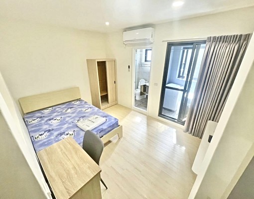 勤益超新✨租屋補助✨陽台獨洗✨超省台水電✨機車位 - Image 1