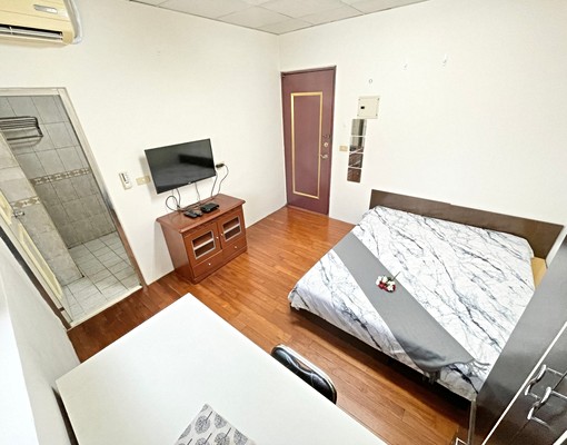 喜歡我外衣💖可租補大面窗採光💖秒殺 - Image 3