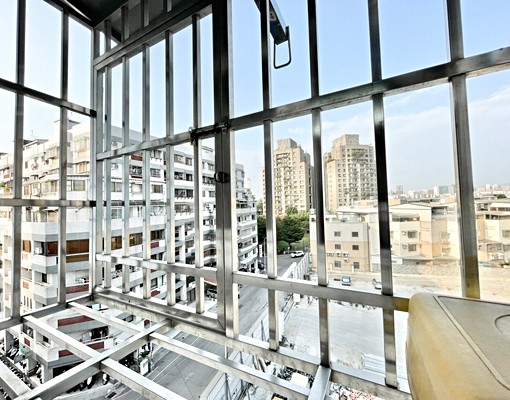 喜歡我外衣💖可租補大面窗採光💖秒殺 - Image 11