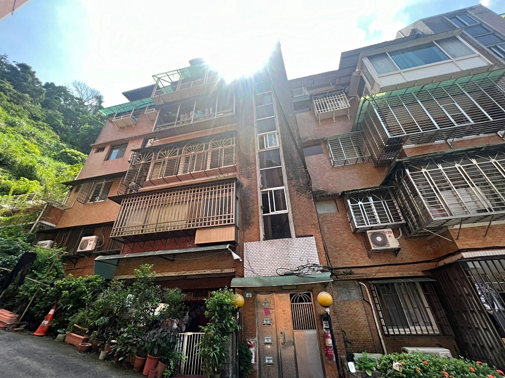 房屋圖片