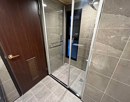 五甲自強夜市,全新可租補兩房兩衛有車位可租 - Image 10