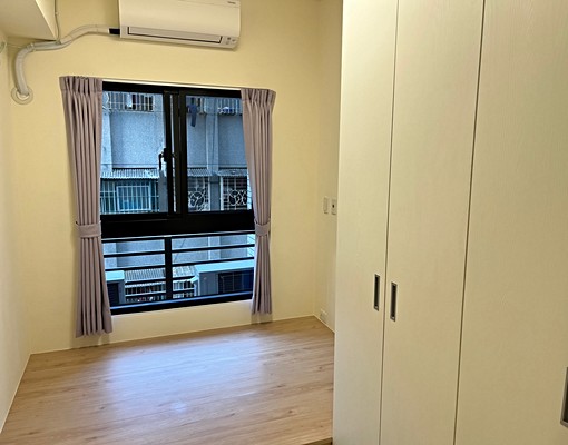 五甲自強夜市,全新可租補兩房兩衛有車位可租 - Image 8