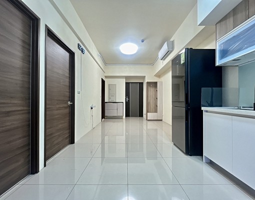 鴻邑悅中山🌈兩房附平車+超大露台戶✅可養寵物‼️不租補 - Image 1