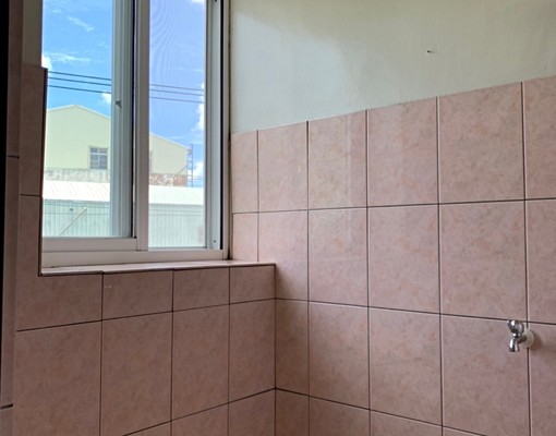 安南區近南台科大獨立套房生活機能健全 - 591租屋網 - Image 1