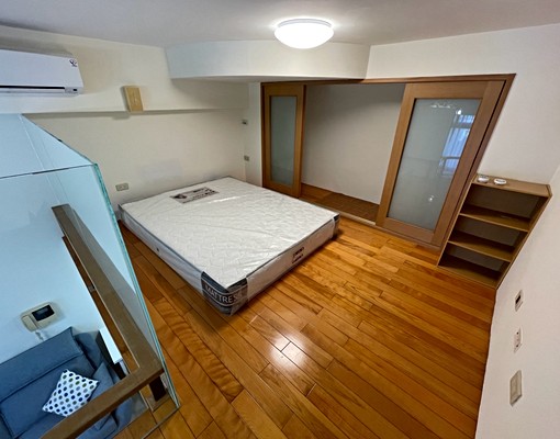 溫馨採光1+1全新整理看必喜歡 - Image 3