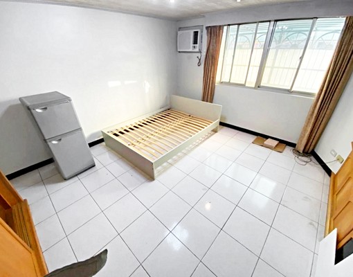 免佣）近捷運三重【景觀獨戶】可補助★可養貓★警衛管理 - Image 1