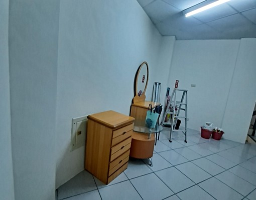 林森路套房乾淨單純~歡迎洽詢 - Image 8